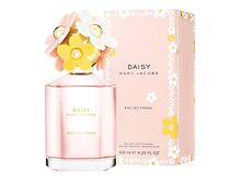 Eau de Toilette Marc Jacobs Daisy Eau So Fresh 125 ml