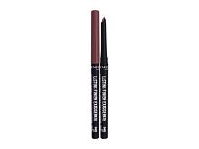 Lippenkonturenstift Rimmel London Lasting Finish Exaggerate 0,35 g 024 Red Diva