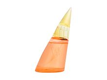 Eau de Toilette Bruno Banani Woman Summer Limited Edition 2023 50 ml