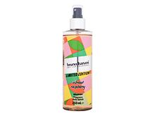 Spray per il corpo Bruno Banani Woman Summer Limited Edition 2023 250 ml