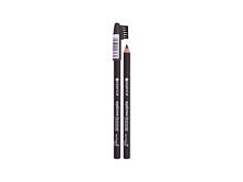 Augenbrauenstift  Essence Eyebrow Designer 1 g 10 Dark Chocolate Brown