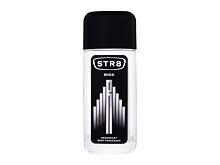 Deodorante STR8 Rise 85 ml