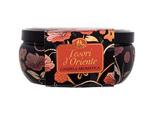 Duftkerze Tesori d´Oriente Japanese Rituals 200 g