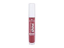 Lipgloss Essence Extreme Shine 5 ml 09 Shadow Rose