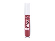 Lipgloss Essence Extreme Shine 5 ml 01 Crystal Clear