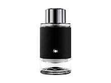 Eau de parfum Montblanc Explorer 100 ml