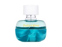 Eau de Toilette Hollister Festival Vibes 50 ml