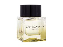 Eau de Toilette Bottega Veneta Illusione 50 ml