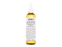 Huile Cheveux Kiehl´s Magic Elixir Hair Restructuring Concentrate 125 ml