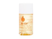 Cellulite e smagliature Bi-Oil Skincare Oil Natural 60 ml