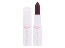 Rossetto Wet n Wild MegaLast High Shine 3,3 g Sangria Time