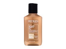 Huile Cheveux Redken All Soft Argan-6 Oil 111 ml