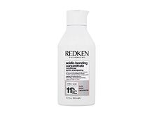  Après-shampooing Redken Acidic Bonding Concentrate Conditioner 300 ml