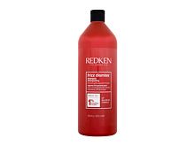 Shampoo Redken Frizz Dismiss 300 ml