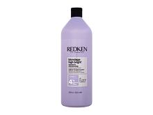 Shampoo Redken Blondage High Bright 300 ml