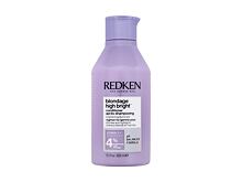 Conditioner Redken Blondage High Bright Conditioner 300 ml