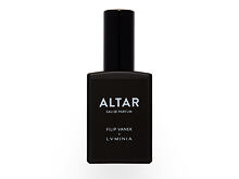 Eau de parfum Filip Vaněk Altar 30 ml