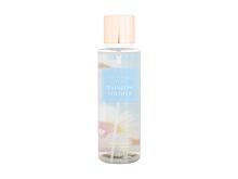 Spray corps Victoria´s Secret Rainbow Shower 250 ml