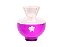 Eau de Parfum Versace Pour Femme Dylan Purple 100 ml Sets