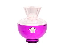 Eau de Parfum Versace Pour Femme Dylan Purple 100 ml