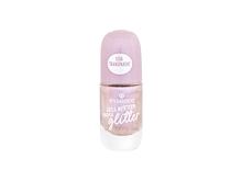 Vernis à ongles Essence Gel Nail Colour 8 ml 10 DID YOU mist ME?