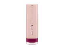 Lippenstift Max Factor Priyanka Colour Elixir Lipstick 3,5 g 128 Blooming Orchid