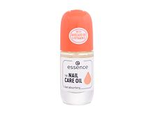 Soin des ongles Essence The Nail Care Oil 8 ml
