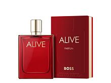 Parfum HUGO BOSS BOSS Alive 80 ml