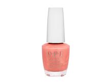 Vernis à ongles OPI Infinite Shine 15 ml IS L70 Don´t Ever Stop!