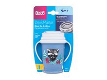 Tasse LOVI Wild Soul Drink Master Boy 250 ml