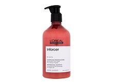 Shampoo L'Oréal Professionnel Inforcer Professional Shampoo 500 ml