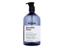 Shampooing L'Oréal Professionnel Blondifier Gloss Professional Shampoo 300 ml
