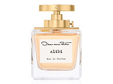 Eau de Parfum Oscar de la Renta Alibi 100 ml Sets