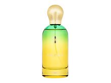 Eau de Parfum Ajmal Majestica 100 ml