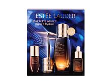 Augencreme Estée Lauder Advanced Night Repair Major Eye Impact Set 15 ml Sets