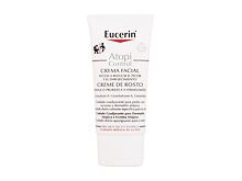 Crema giorno per il viso Eucerin AtopiControl 50 ml
