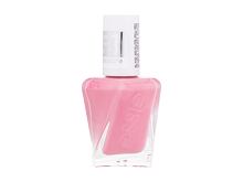Nagellack Essie Gel Couture Nail Color 13,5 ml 50 Stitch By Stitch