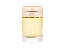 Parfum Cartier Baiser Volé 50 ml