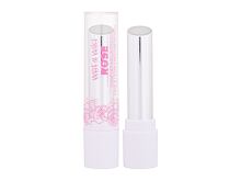 Rossetto Wet n Wild Rose Comforting Lip Color 4 ml So Much Shine