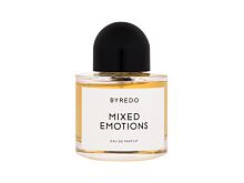 Eau de parfum BYREDO Mixed Emotions 100 ml