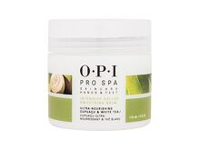 Crema per i piedi OPI Pro Spa Intensive Callus Smoothing Balm 118 ml