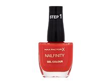 Vernis à ongles Max Factor Nailfinity 12 ml 420 Spotlight On Her