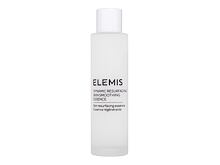 Lotion visage et spray  Elemis Dynamic Resurfacing Skin Smoothing Essence 100 ml
