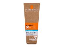 Sonnenschutz La Roche-Posay Anthelios Hydrating Lotion SPF50+ 250 ml