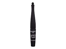 Eyeliner BOURJOIS Paris Liner Pinceau 2,5 ml 008 Noir Surréaliste