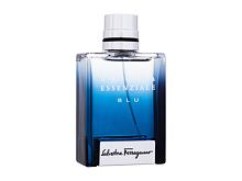 Eau de Toilette Ferragamo Acqua Essenziale Blu 50 ml