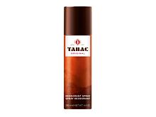 Déodorant TABAC Original 75 ml