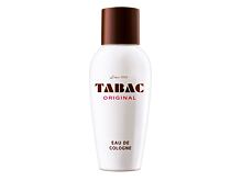 Eau de Cologne TABAC Original Ohne Zersträuber  50 ml