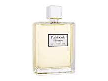 Eau de toilette Reminiscence Patchouli Homme 100 ml