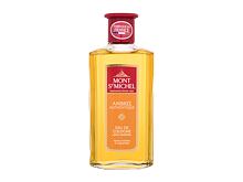 Eau de Cologne Mont St Michel Ambrée Authentique 250 ml